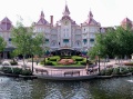 Irny Disney Park