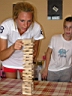2005-08-03-18-23_Jenga.jpg