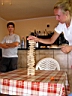2005-08-03-18-26_Jenga.jpg