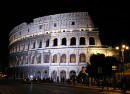 Így láttuk Rómát (2006. 06. 10-18.)