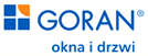 Goran logo