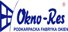 Oknores logo