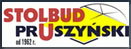 stolbudlogo